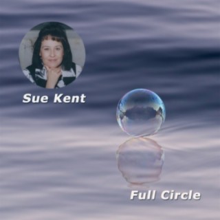 Sue Kent