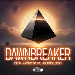 Dawnbreaker