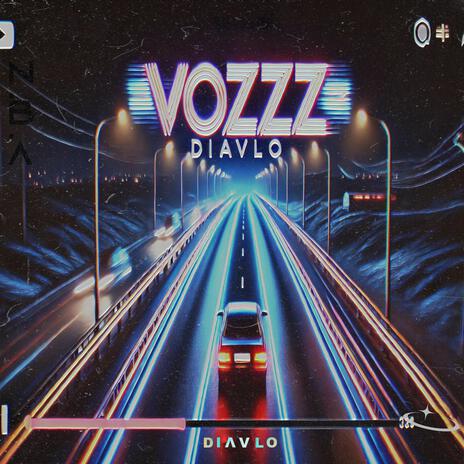 VozZz | Boomplay Music