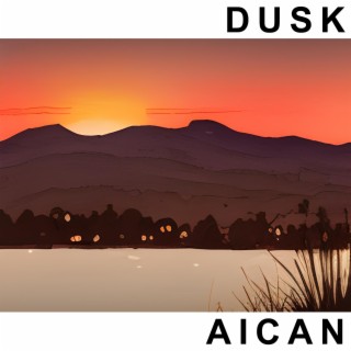 Dusk