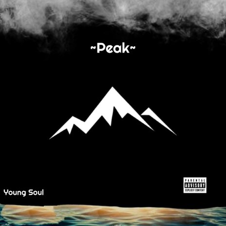 Peak | Boomplay Music