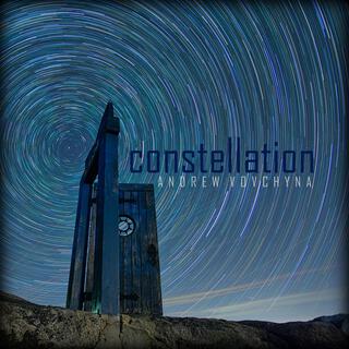 Constellation