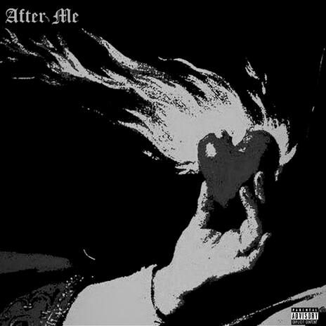 after me | Boomplay Music