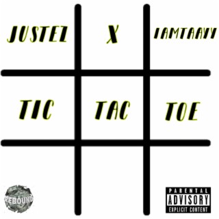 Tic tac toe