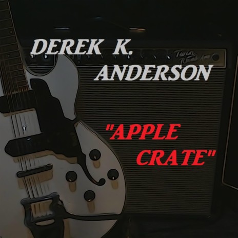 Apple Crate | Boomplay Music