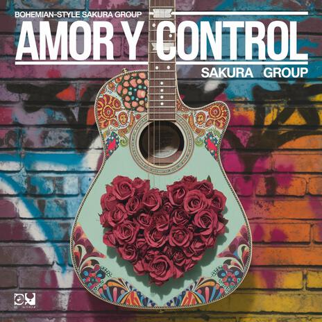 Amor y control