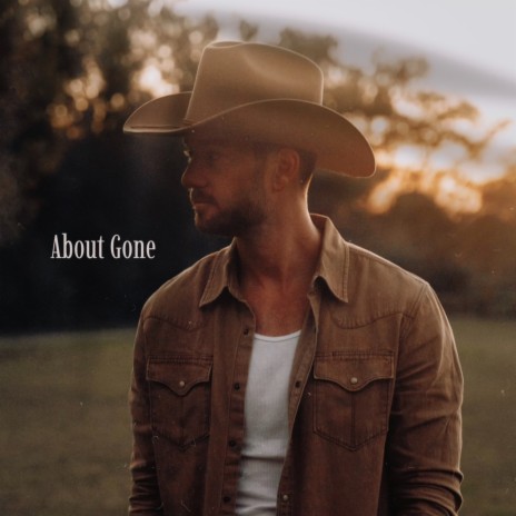 About Gone | Boomplay Music