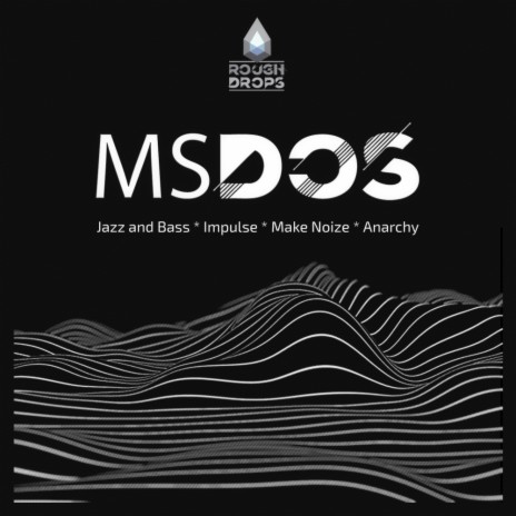 Jazz and Bass (Original Mix)