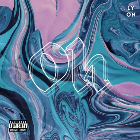 Oh (Radio Edit) | Boomplay Music