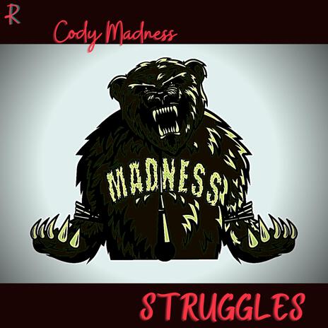 Struggles | Boomplay Music