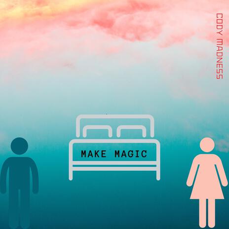 Make Magic