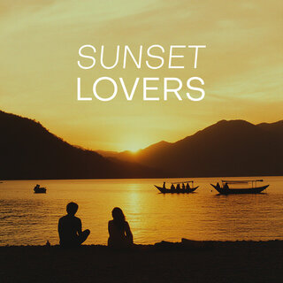 Sunset Lovers