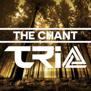 The Chant (Original Mix)