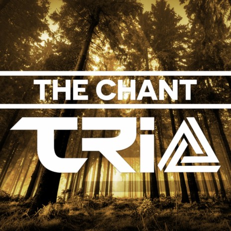 The Chant (Original Mix) | Boomplay Music