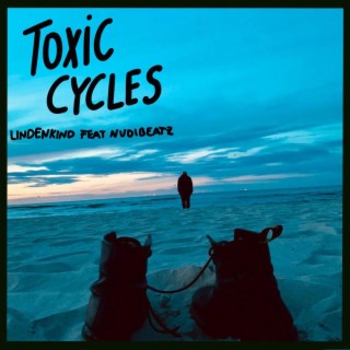 Toxic Cycles