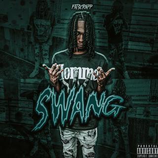 Swang (ProdBy June)