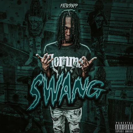 Swang (ProdBy June) | Boomplay Music