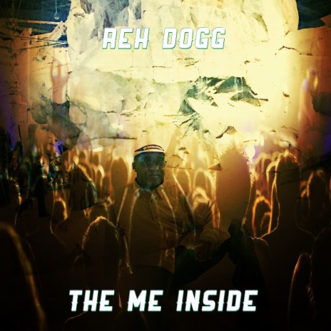 The Me Inside | Boomplay Music