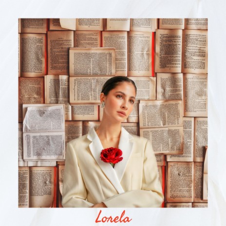 Lorela | Boomplay Music