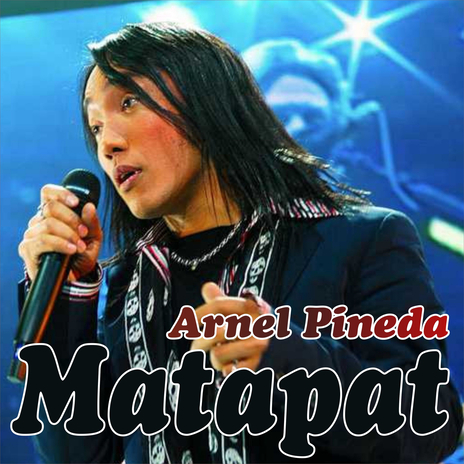 Matapat | Boomplay Music