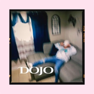 DOJO