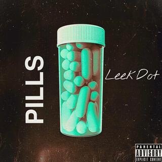 PILLS