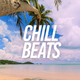 Chill Beats