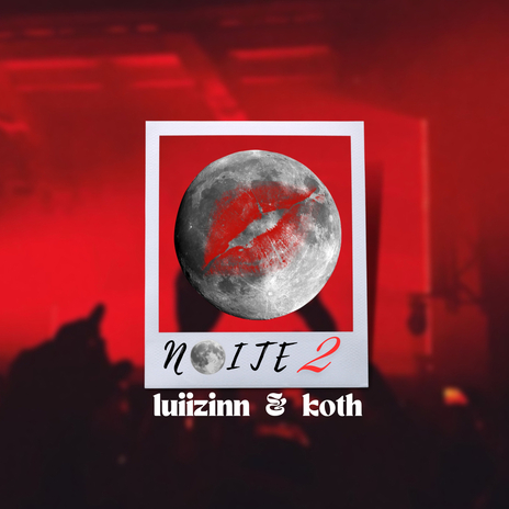 Noite 2 ft. Koth | Boomplay Music