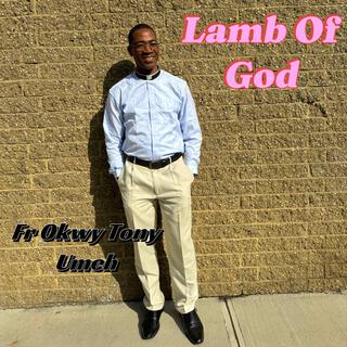 Lamb Of God