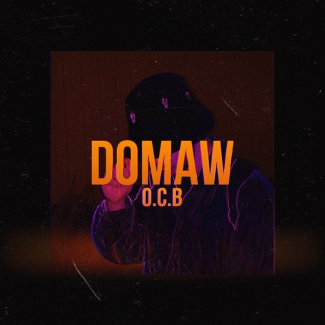 O.c.b | Boomplay Music