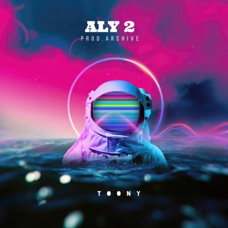 ALY 2 | Boomplay Music