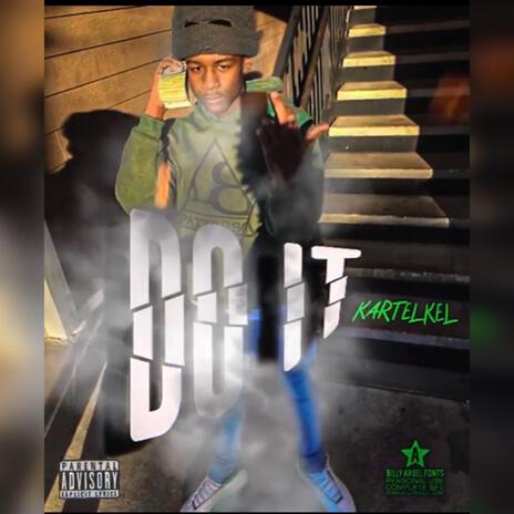 Do it | Boomplay Music