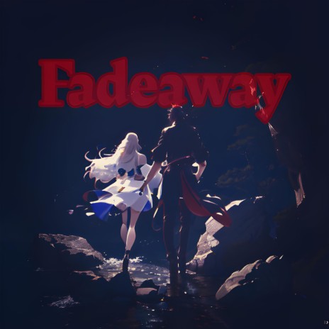 Fadeaway ft. Davio | Boomplay Music