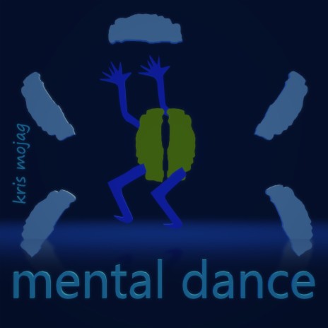 Mental dance (Special Version) | Boomplay Music