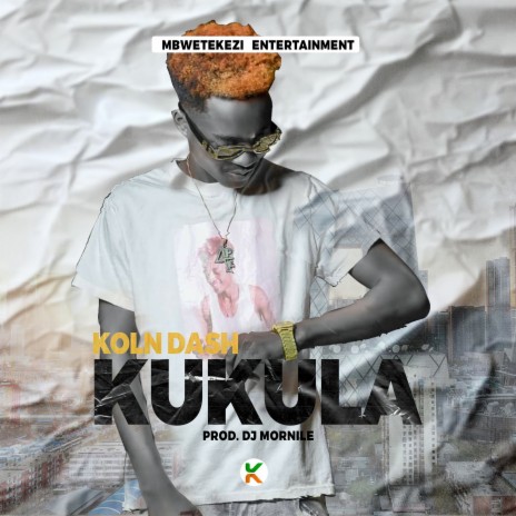 Kukula | Boomplay Music