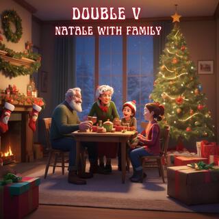 Natale with family lyrics | Boomplay Music