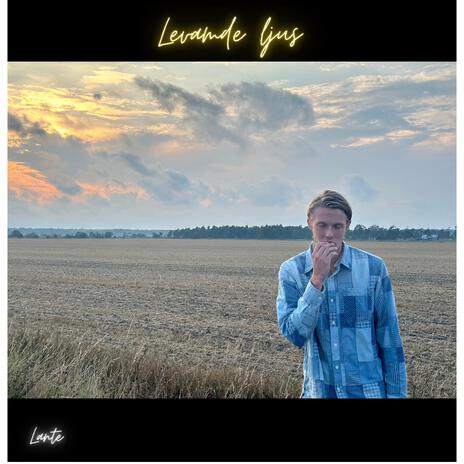 Levande ljus | Boomplay Music