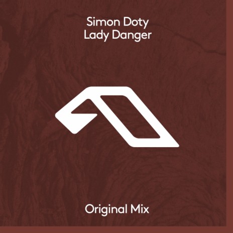 Lady Danger (Extended Mix) | Boomplay Music