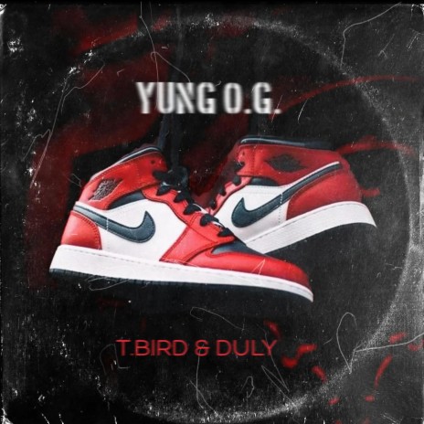 Yung O.G. | Boomplay Music