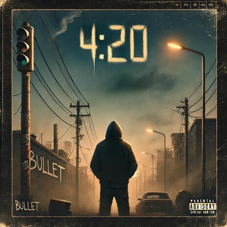 4:20 | Boomplay Music