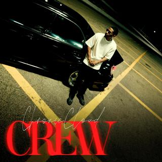 Crew lyrics | Boomplay Music