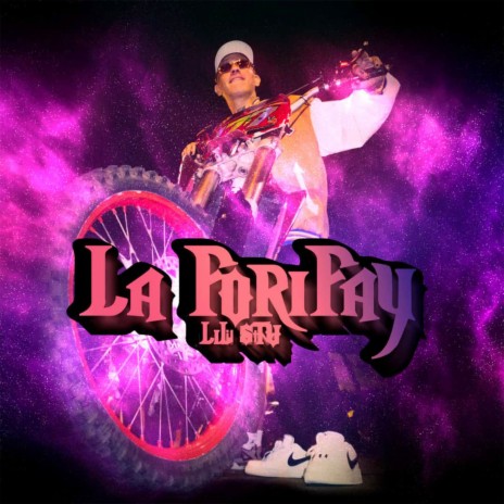 La Fori Fay | Boomplay Music