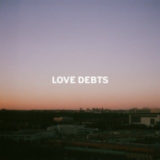 Love Debts