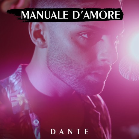 MANUALE D'AMORE | Boomplay Music