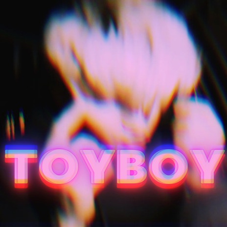 TOYBOY | Boomplay Music