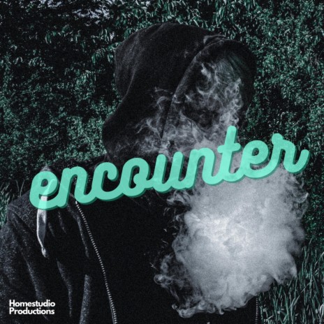 encounter | Boomplay Music