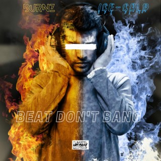 Beat Don't Bang