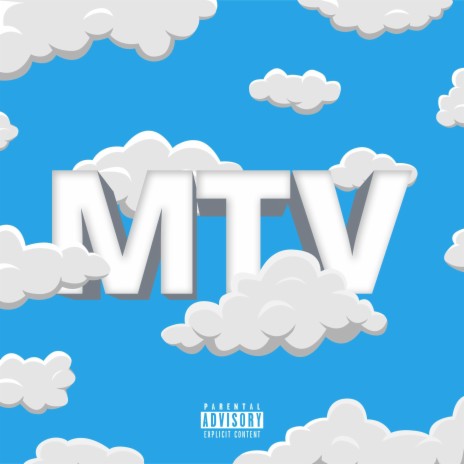 MTV | Boomplay Music