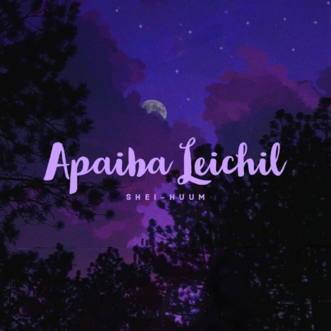 Apaiba Leichil | Boomplay Music