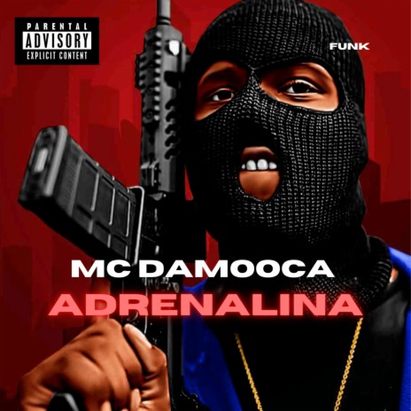 Adrenalina | Boomplay Music